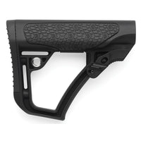 DANIEL DEFENSE COLLAPSIBLE MIL-SPEC STOCK