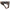 DANIEL DEFENSE COLLAPSIBLE MIL-SPEC STOCK
