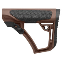 DANIEL DEFENSE COLLAPSIBLE MIL-SPEC STOCK