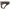 DANIEL DEFENSE COLLAPSIBLE MIL-SPEC STOCK