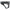 DANIEL DEFENSE COLLAPSIBLE MIL-SPEC STOCK
