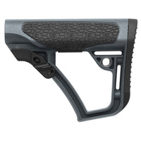 DANIEL DEFENSE COLLAPSIBLE MIL-SPEC STOCK