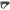 DANIEL DEFENSE COLLAPSIBLE MIL-SPEC STOCK