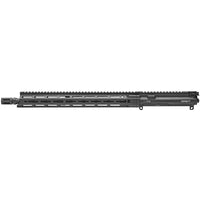 DANIEL DEFENSE M4V7 COMPLETE UPPER .223/5.56 16" COLD HAMMER FORGED BARREL