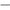 DANIEL DEFENSE LIGHTWEIGHT COMPLETE UPPER 556NATO