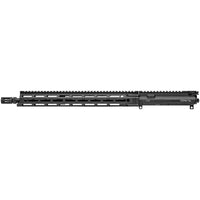 DANIEL DEFENSE LIGHTWEIGHT COMPLETE UPPER 556NATO