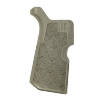 DIE FREE CO. KUNG FU GRIP ODG