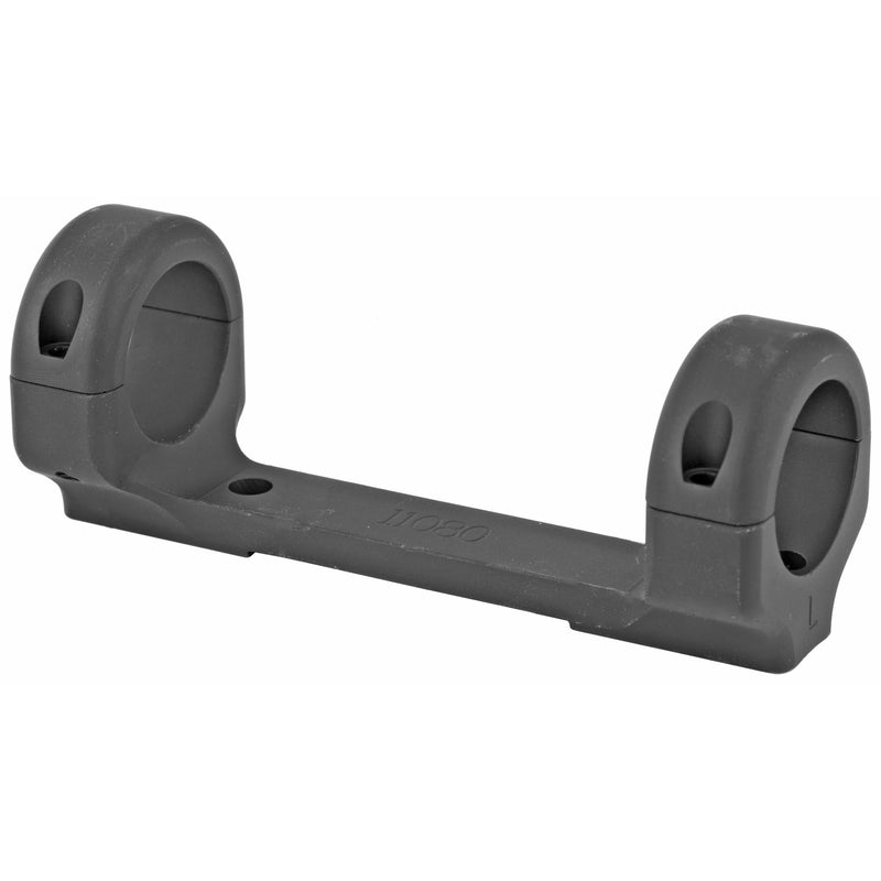 DNZ MOUNT FITS RUGER 10/22 LOW 1"