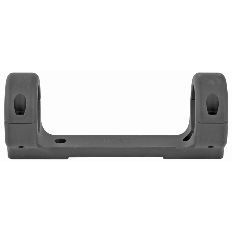 DNZ MOUNT FITS RUGER 10/22 LOW 1"