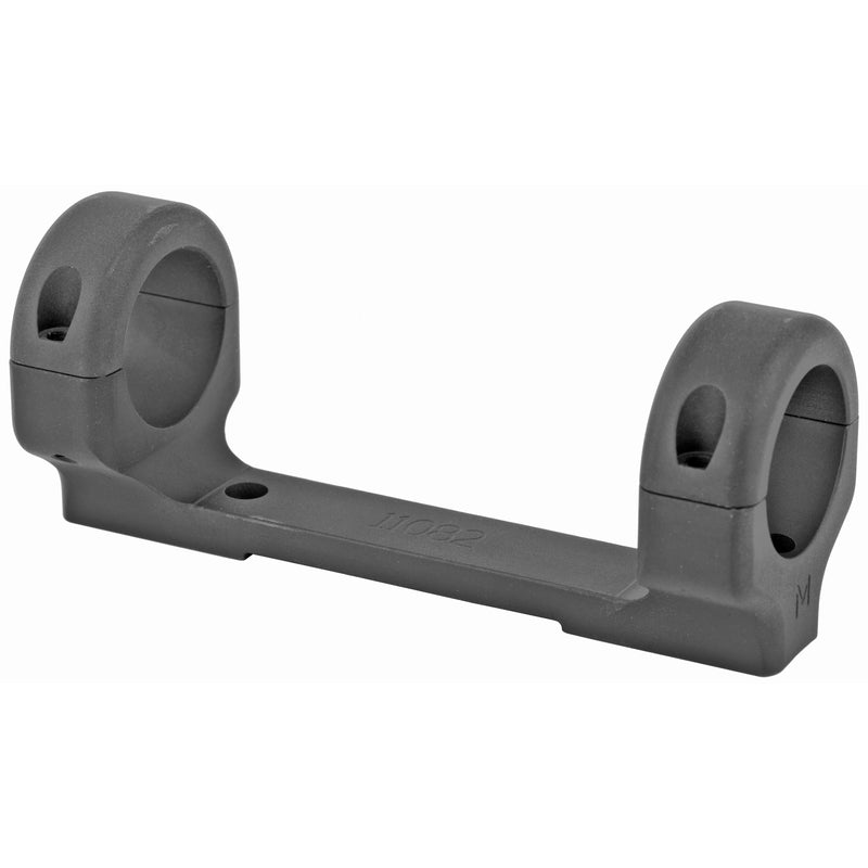 DNZ MOUNT FITS RUGER 10/22 MEDIUM 1"