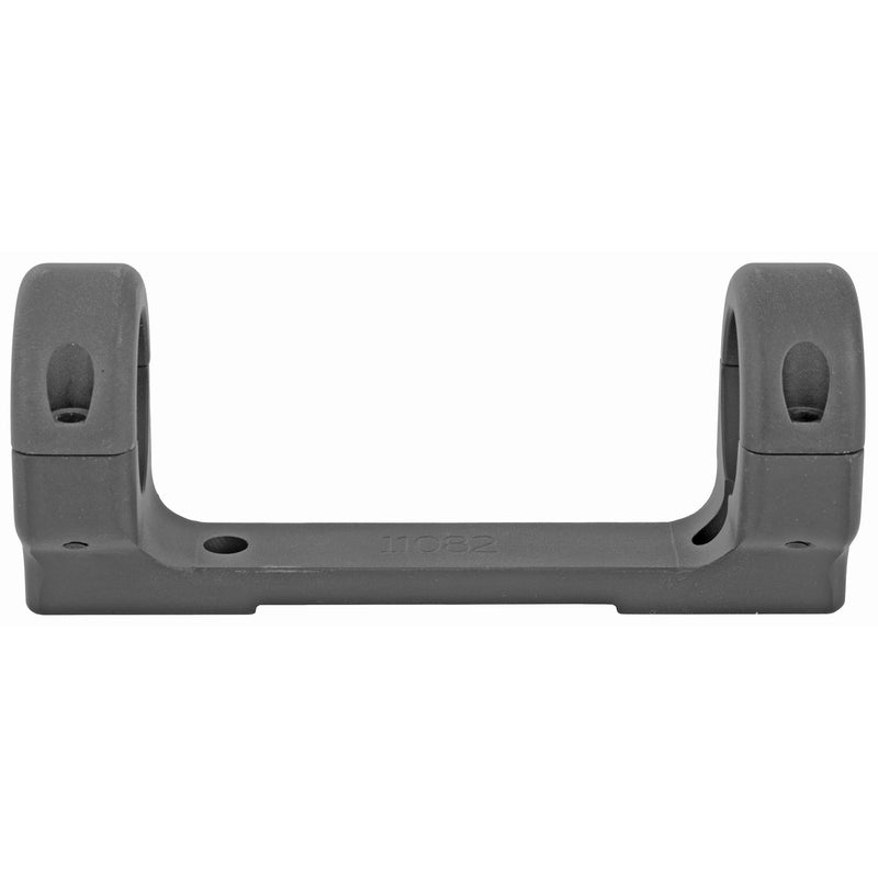 DNZ MOUNT FITS RUGER 10/22 MEDIUM 1"