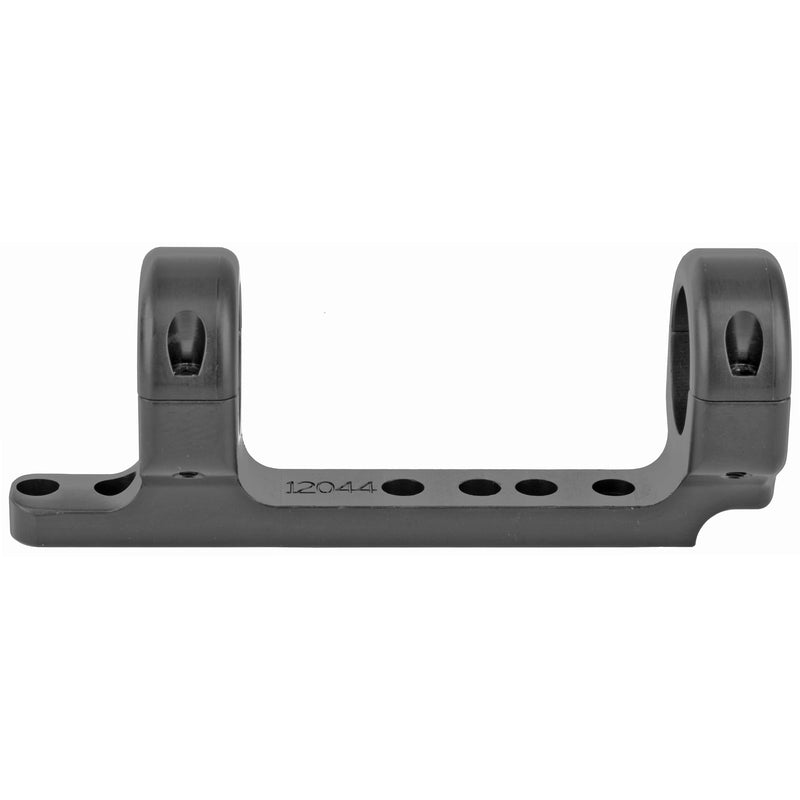 DNZ MOUNT FITS MARLIN 1895/336 HIGH 1"