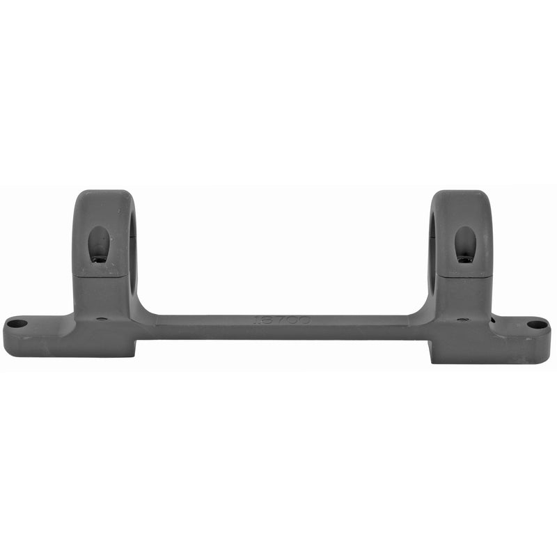 DNZ MOUNT FITS REMINGTON  700 LONG ACTION MEDIUM 1"