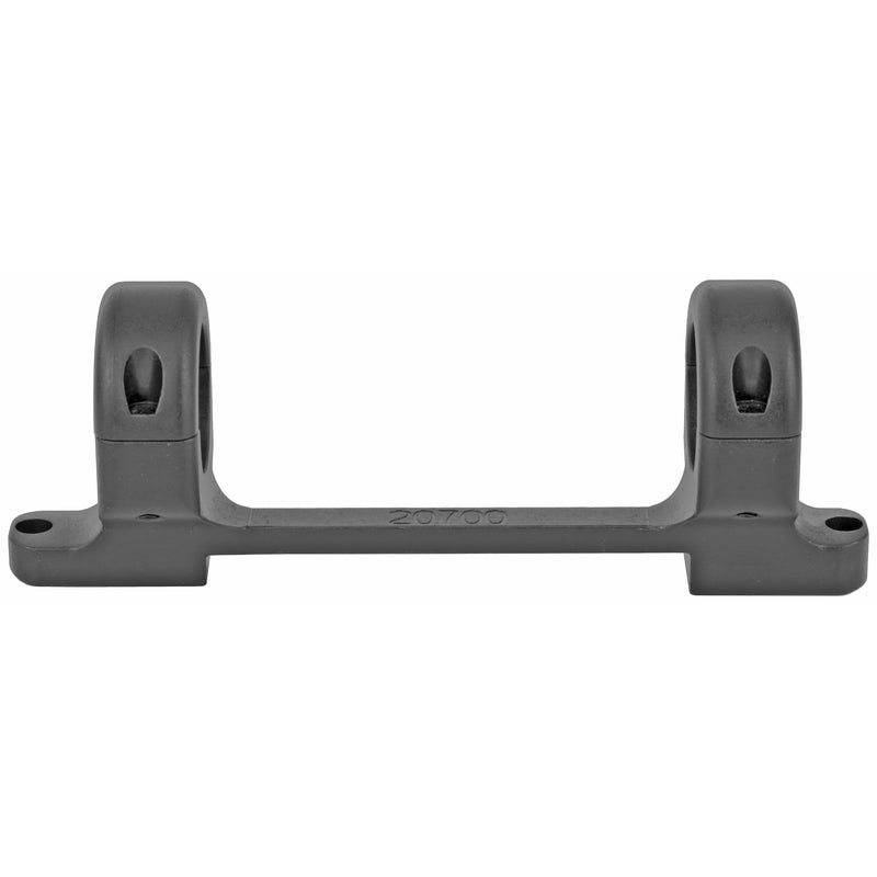 DNZ MOUNT FITS REMINGTON 700 SHORT ACTION MEDIUM 1"