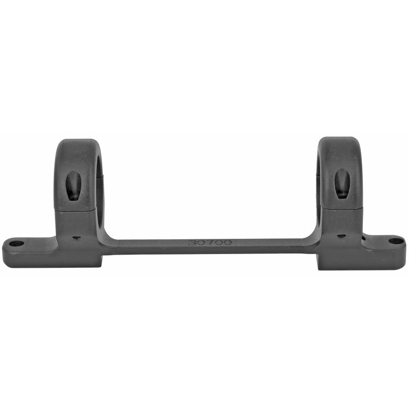 DNZ MOUNT FITS REMINGTON 700 LONG ACTION MEDIUM 30MM