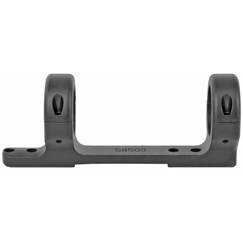 DNZ FITS BROWNING BAR HIGH 30MM MOUNT