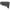 F.A.B DEFENSE AR15 TACTICAL STOCK
