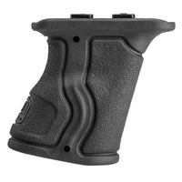 F.A.B DEFENSE GRADUS-M SHORT GRIP
