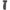 F.A.B DEFENSE RUBBERIZED ERGONOMIC GRIP