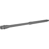 FN AMERICA 16" BARREL M16 556NATO