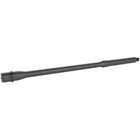 FN AMERICA 18" BARREL M16 556NATO