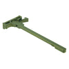 FORTIS MANUFACTURING INC, CHARGING HANDLE FITS SIG SAUER MCX