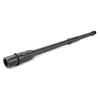 FAXON FIREARMS DUTY SERIES TWIST BARREL .308WIN 16" BIG GUNNER