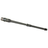 FAXON FIREARMS DUTY SERIES 308WIN 16" PENCIL PROFILE BARREL