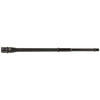 FAXON FIREARMS DUTY SERIES 16" BARREL 556NATO