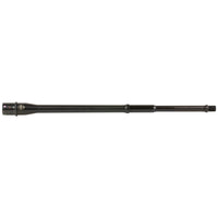 FAXON FIREARMS DUTY SERIES 16" BARREL 556NATO