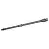 FAXON FIREARMS DUTY SERIES 16" BARREL 556NATO PENCIL PROFILE