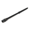 FAXON FIREARMS SOCOM TWIST BARREL 556NATO 16"