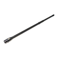 FAXON FIREARMS DUTY SERIES TWISTED BARREL 556NATO 20" GUNNER