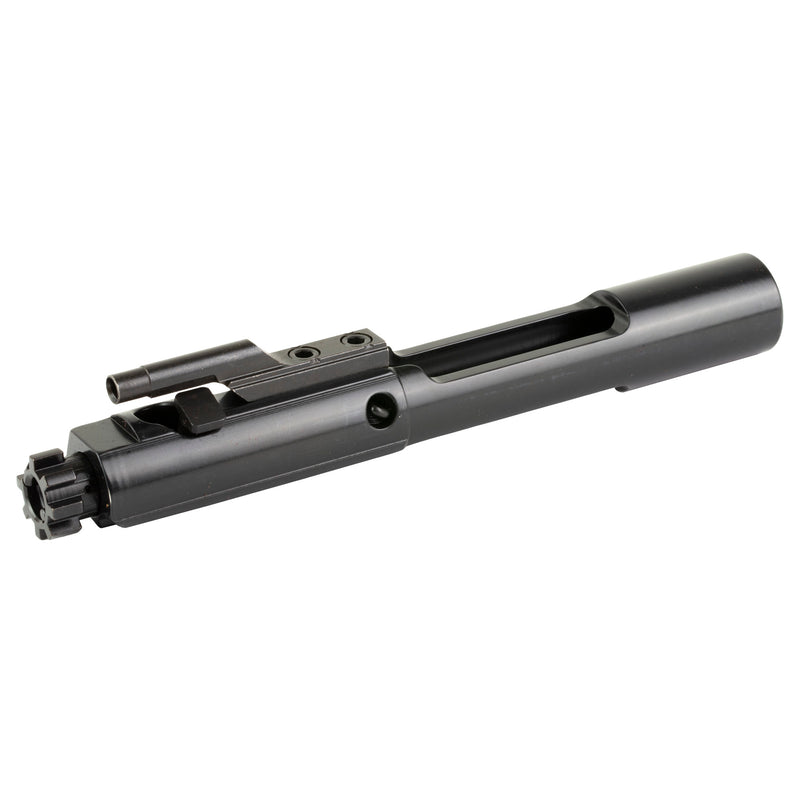 FAXON FIREARMS AR15, 5.56, M16 BCG BLACK