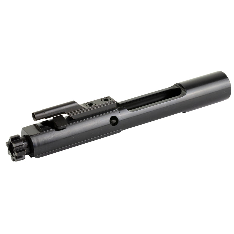 FAXON 6.5 GRENDEL TYPE 2 BOLT CARRIER GROUP AR15 .223/5.56