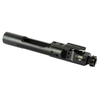 FAXON 6.5/6MM ARC GRENDEL TYPE 2 BOLT CARRIER GROUP AR15