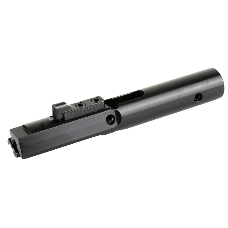 FAXON GEN 2 AR15 9MM PCC FULL-MASS BCG