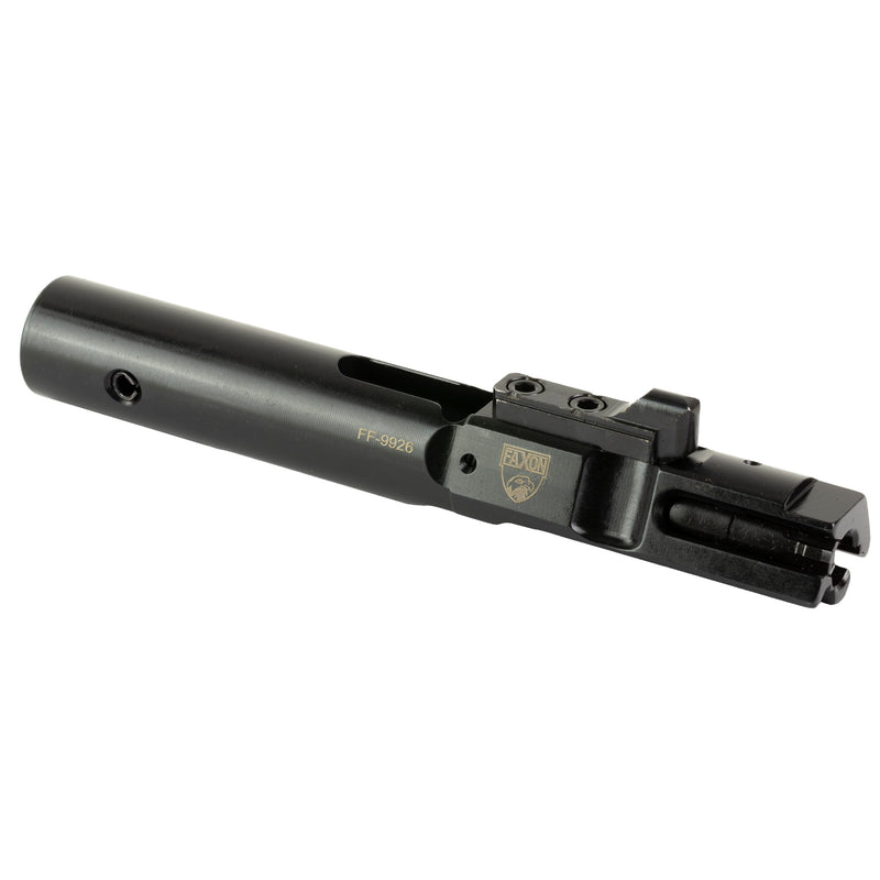 FAXON GEN 2 AR15 9MM PCC FULL-MASS BCG