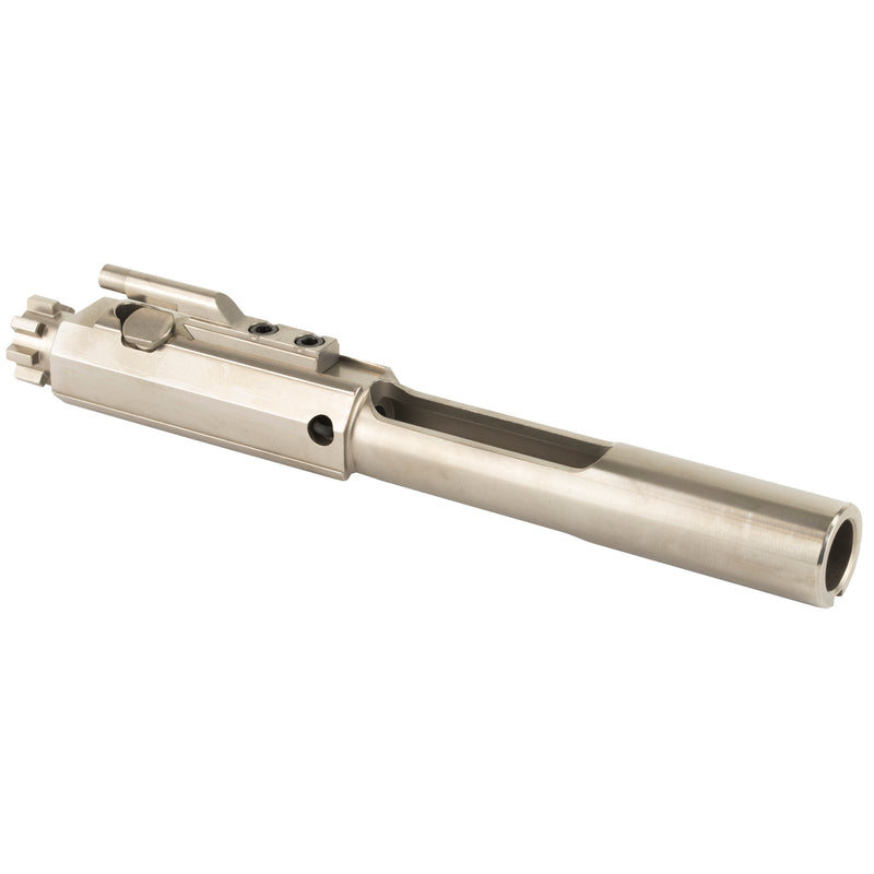 FAILZERO 6.8SPC BOLT CARRIER GROUP NO HAMMER, NICKEL BORON COATED