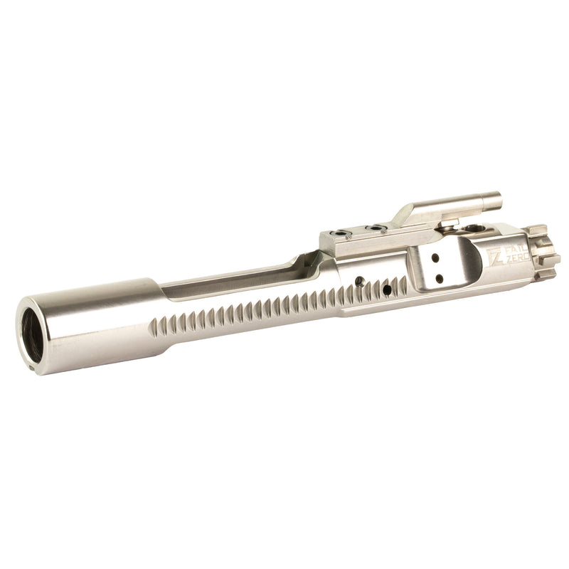 FAILZERO 6MM ARC BOLT CARRIER GROUP NO HAMMER NICKEL BORON