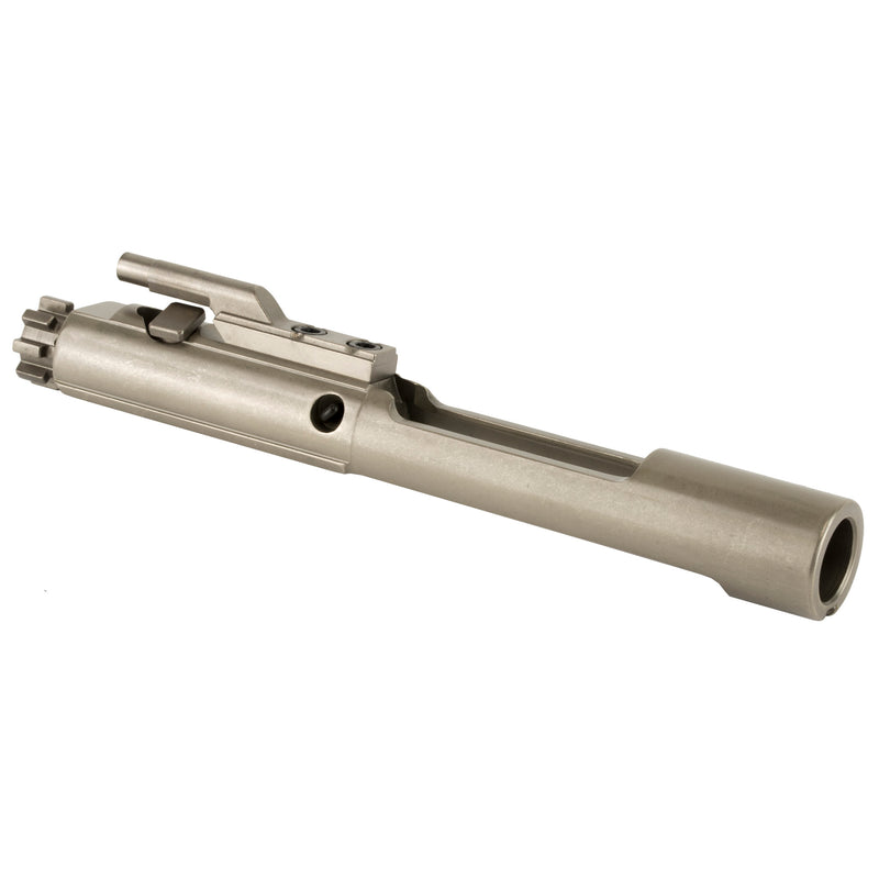 FAILZERO 7.62X39 BOLT CARRIER GROUP NO HAMMER, NICKEL BORON COATED