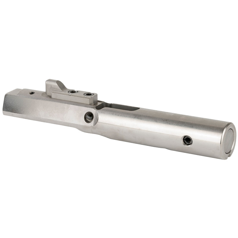 FAILZERO 9MM BOLT CARRIER GROUP NO HAMMER NICKEL BORON