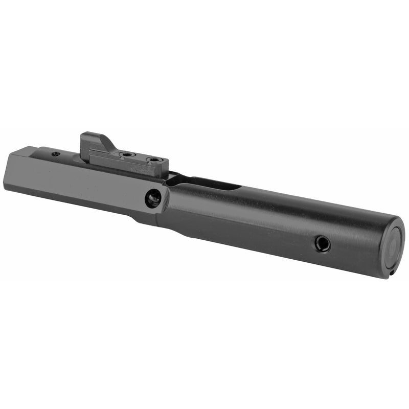 FAILZERO 9MM BOLT CARRIER GROUP NO HAMMER BLACK NITRIDE