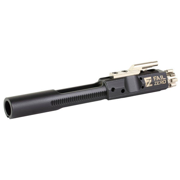 FZ-AR10-NH-BLACK_1_HR_grande.