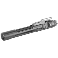 FAILZERO AR15 BOLT CARRIER GROUP, NO HAMMER, BLACK