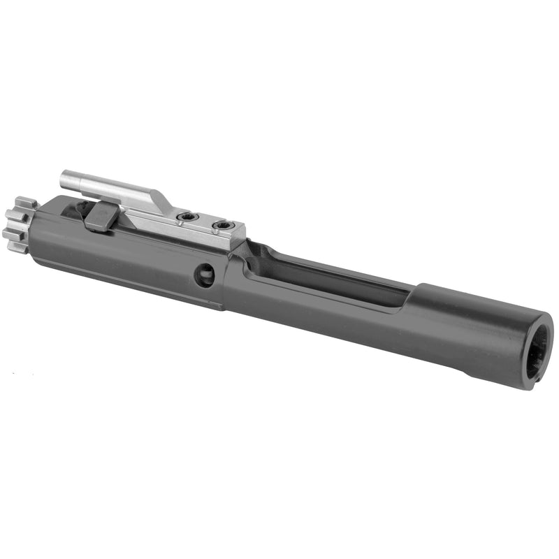 FAILZERO AR15 BOLT CARRIER GROUP, NO HAMMER, BLACK