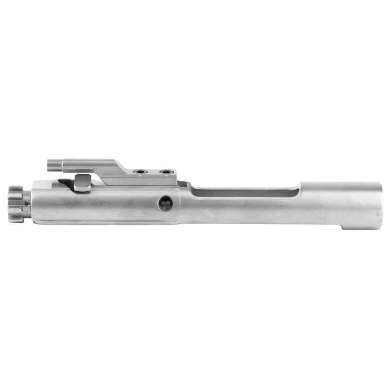 FAILZERO AR15 BOLT CARRIER GROUP, NO HAMMER, MATTE