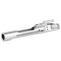 FAILZERO AR15 BOLT CARRIER GROUP, NO HAMMER, MATTE