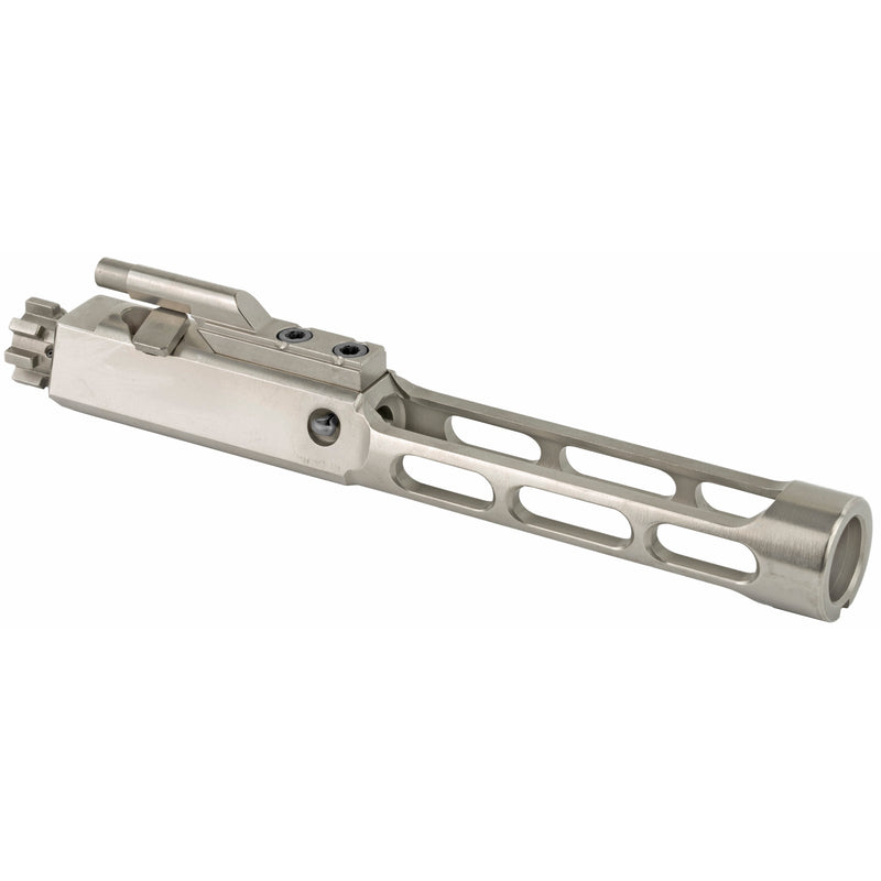 FAILZERO LIGHTWEIGHT BOLT CARRIER GROUP AR15