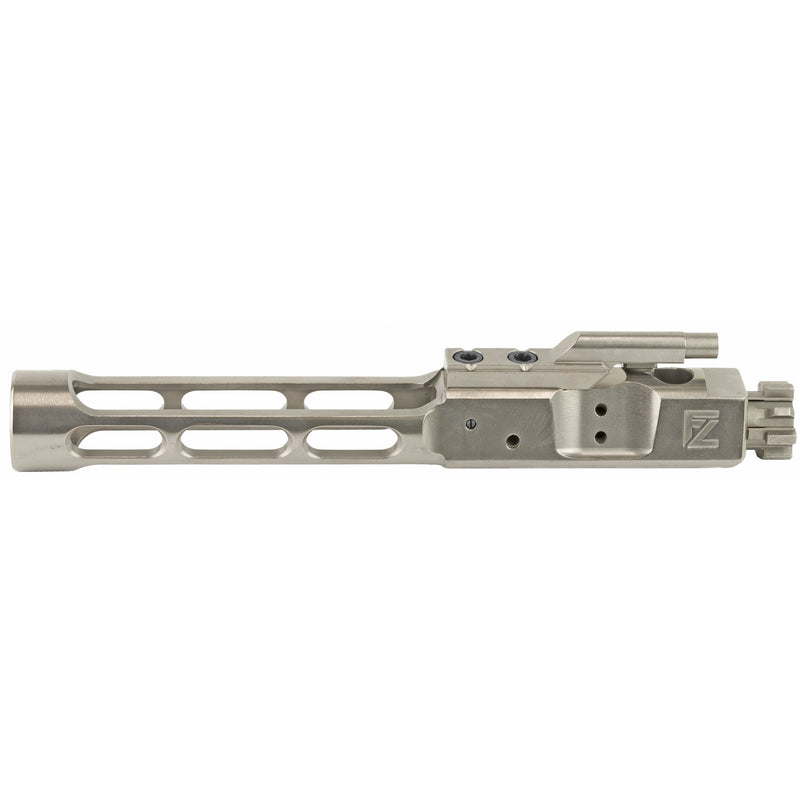 FAILZERO LIGHTWEIGHT BOLT CARRIER GROUP AR15